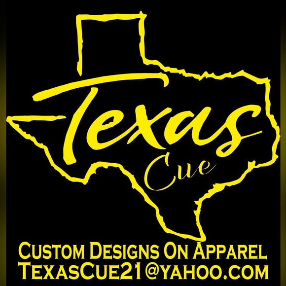 texascue21